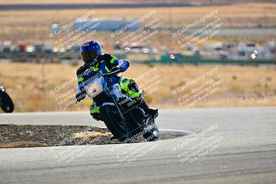 media/Nov-17-2024-Classic Track Day (Sun) [[11951c166c]]/Group 3/Session 3 (Turn 4)/